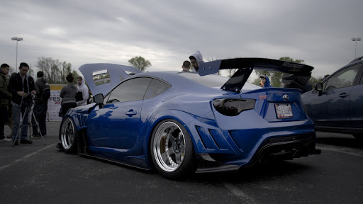 BRZ